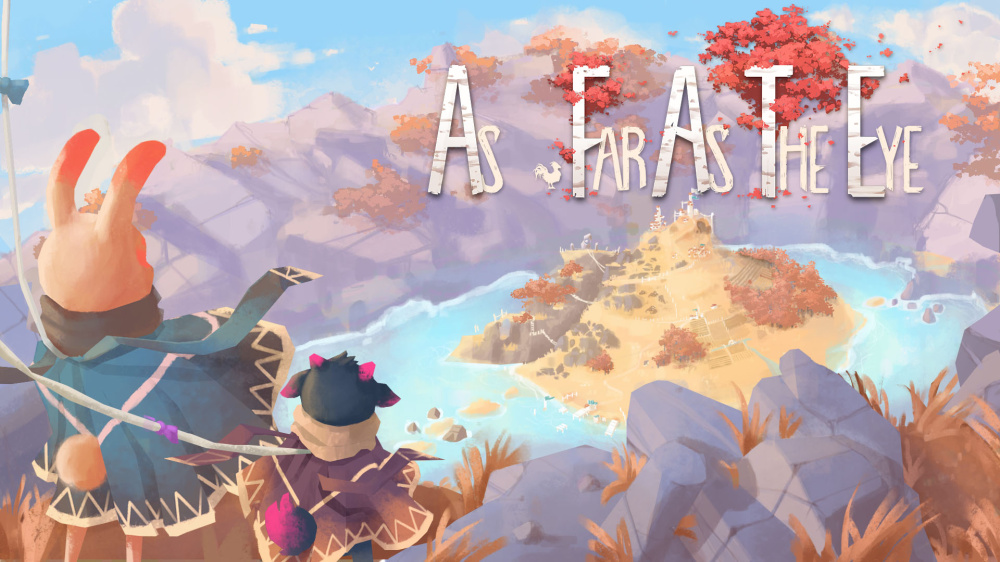 6e67d19e921003e215e8a0f6668d303ab109d6781611a63f73ab80039778113a