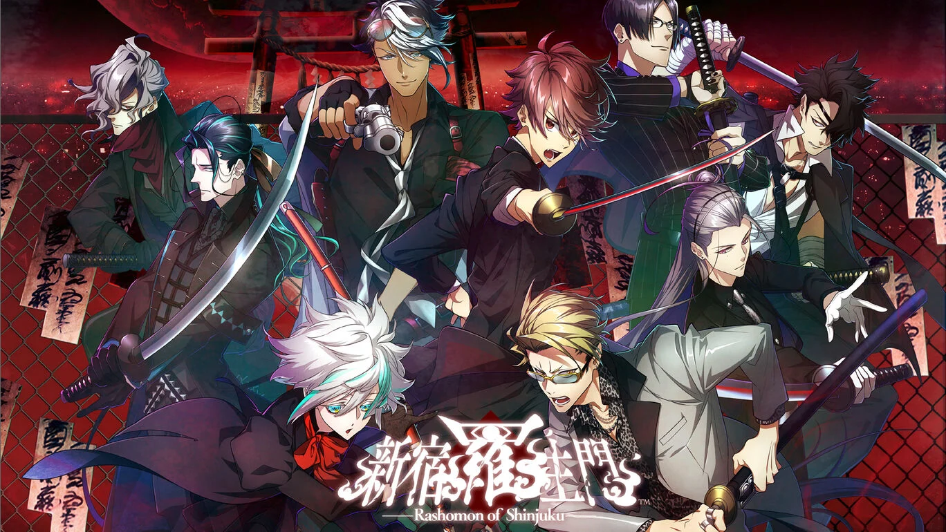 73423d2930008ad4211fe7b34cbdc1a352494c30b044f62775b2c70115b2375b