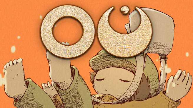 73c3858a80eacbe232108dd3479947855e293e9ca46026df3c76030655137be4