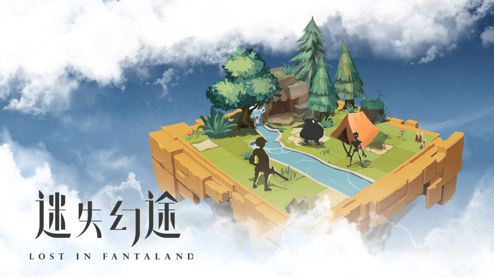 73d381b56c4558cc775f560fb8c3df98454f1999473cecaecf520e8e41b2aaf6