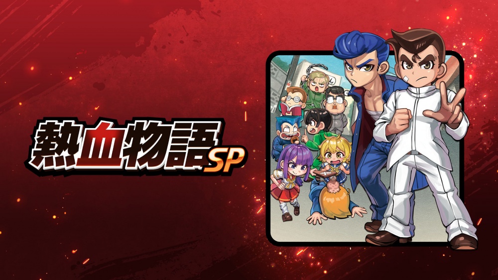 74937a9fc9c4304af35320bf13a0f742496a78a55a6f6cf69e9ff500bb1d84f8