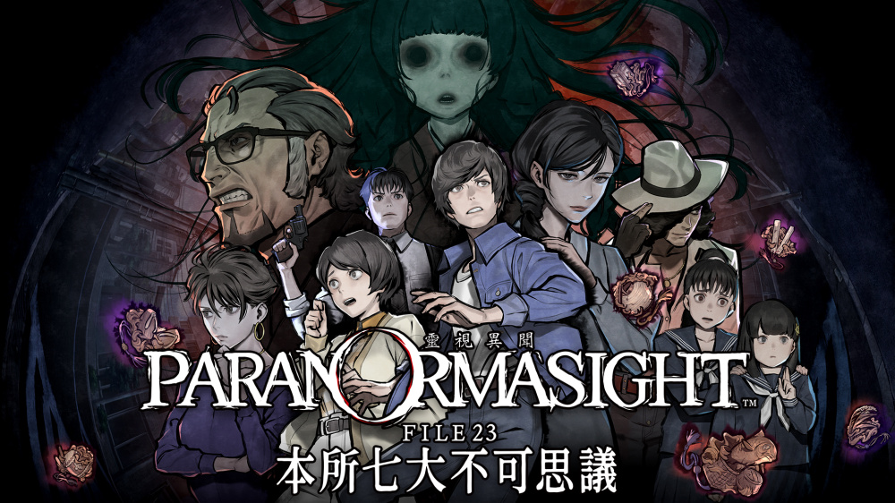 74acef543968f79382c74ef7a813382aa6357aac5c2fa566ebbf8274a3683884