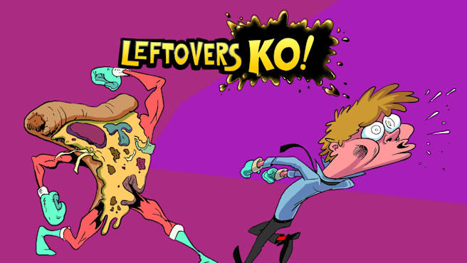 7528068e226fbe3dd1e19da0ccb3de78f3bf459fc7abf9e12c21b8d212a97c2b