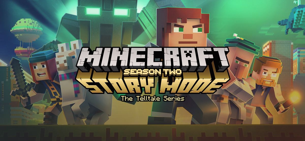 763696-minecraft-story-mode-season-two-windows-front-cover