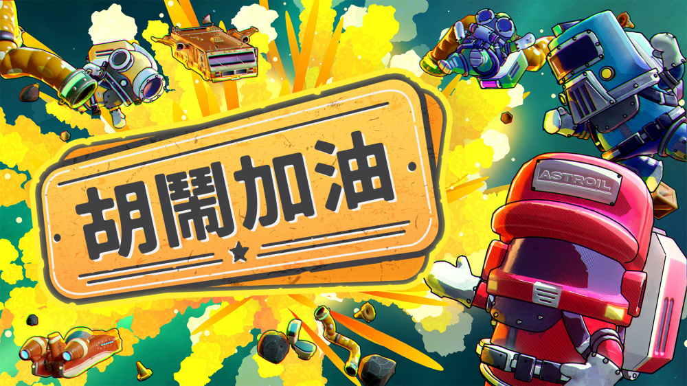 76c15940a368e71beca67cb9a3534897d868f35b6a3346bd9a45c8847f1b069b