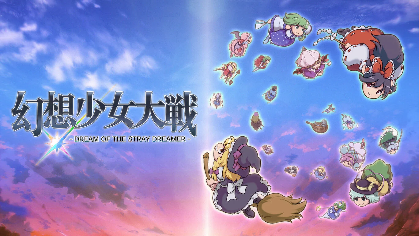 78f51e0373527971cb6aac769cf7f2a05a7d712ce1f9cae580ffaaa5dec4d5e9