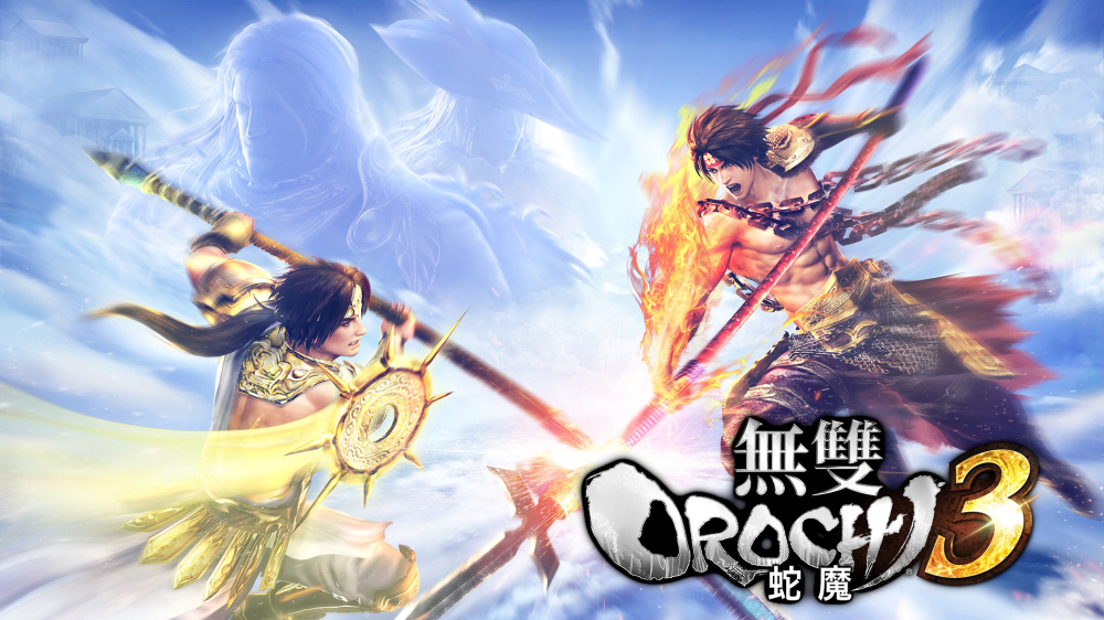 7b9c07f9658d171829eb8725d0f72ca33ff5d3e49966af278c9d004fa28725f4