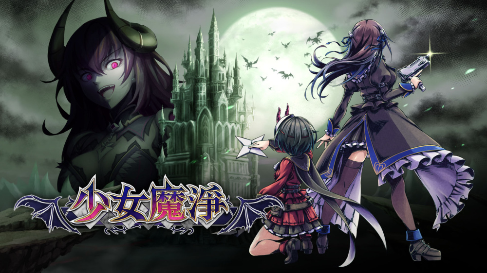 7c0379810bbcc90782be37ec2b7b941d472e2675f133ff6a731c4cdac5aa430d