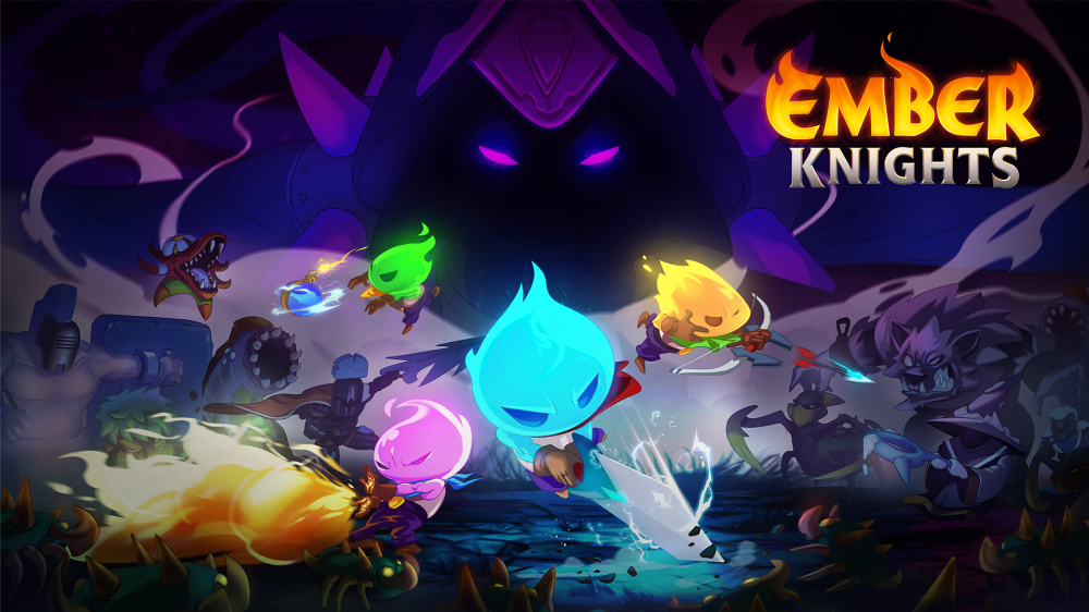 7d19babb60b5a6cf494cb783f3332ac770fc0742f463051bca5e5cab73c71586