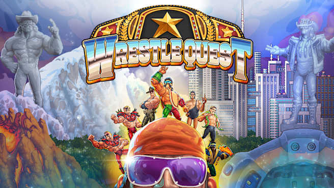 7da2e81e1c1d548ac22429548b719b7fd099785b69af2c64483faa487dc473a9