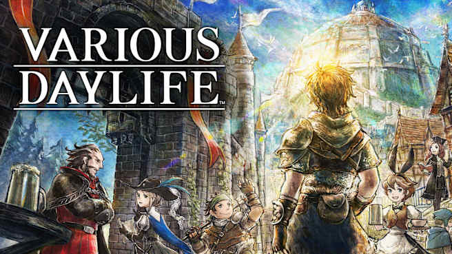 7db3ec206a0d8488767e4905eae7cd7f70adc1a4d2d9b8b3a76dbc2fc3f6918b