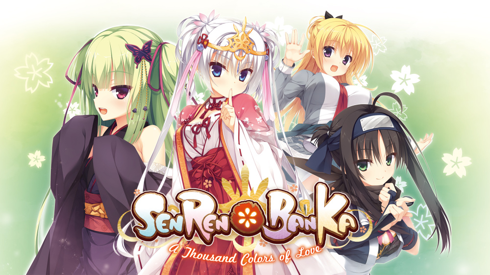 7eea53f53ae6a2afe94852c89c5dbbc93688f51e22e9f6ddb64acc8a921a31ad