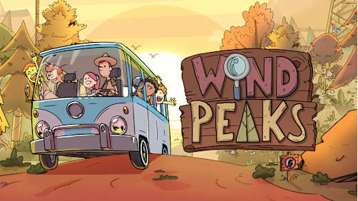 7f974c06890f27eef438defb3353e44d0e639faf1606eee159d627d0bf5a601a