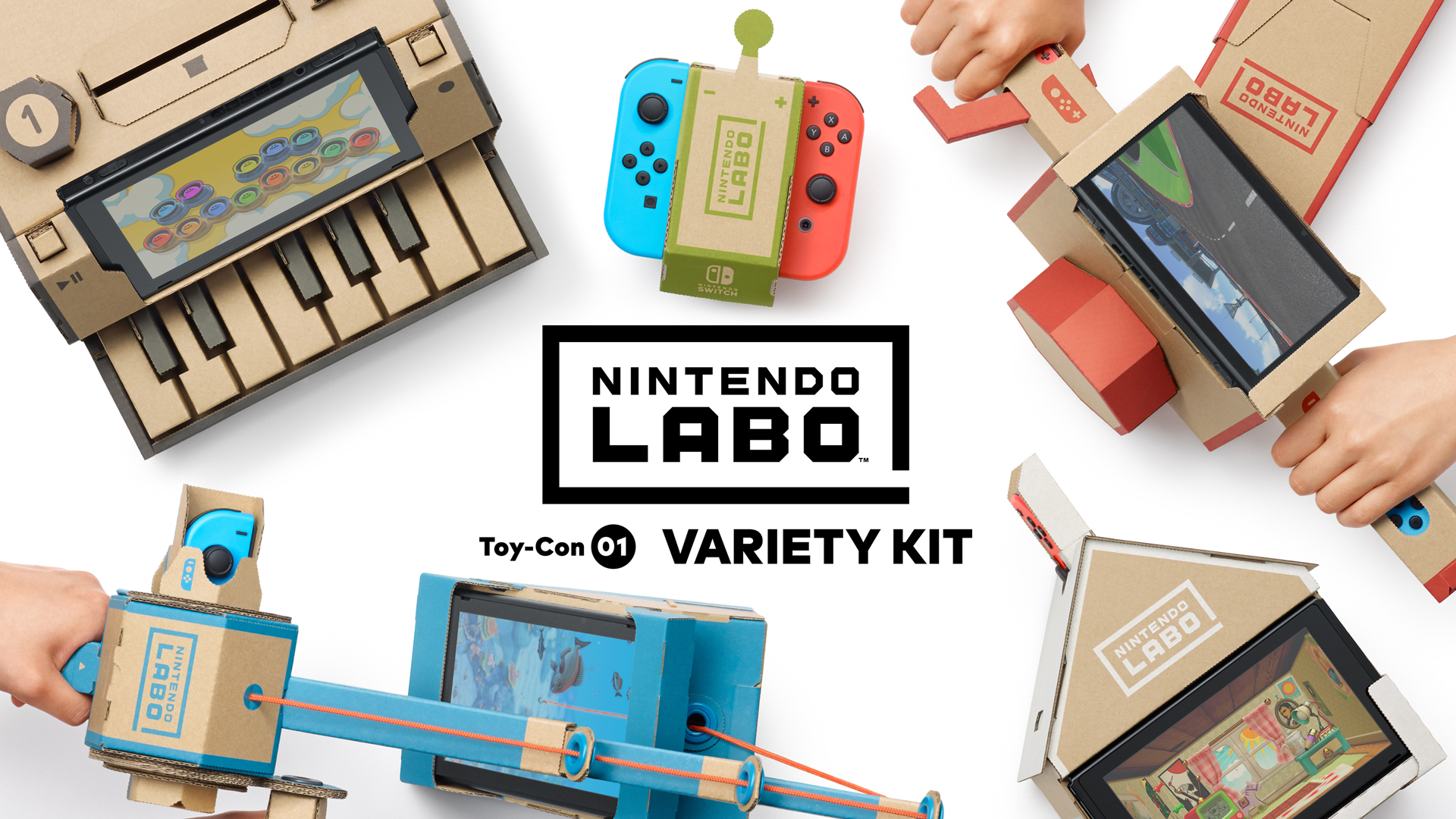 803dcee049fbdd1d04d28ae3cf14d2e9488ab9adca017acb0d4e26ff60d1fb7b