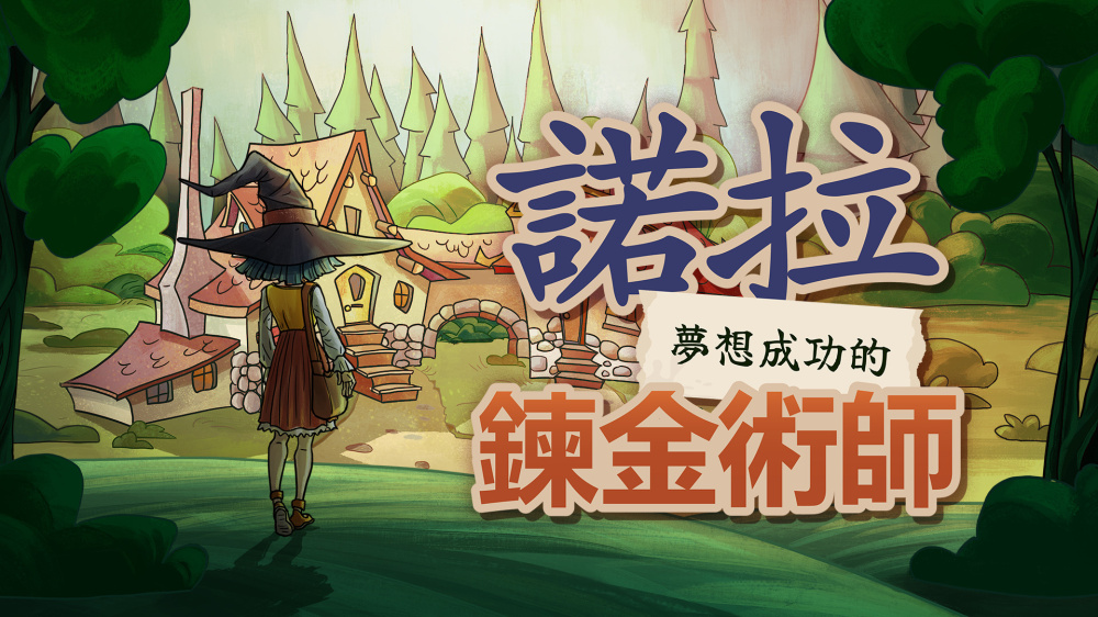 815f21d28e4cfef5a6ef0d12159614b0b31a401e931af2afc1d11df60f2effa7