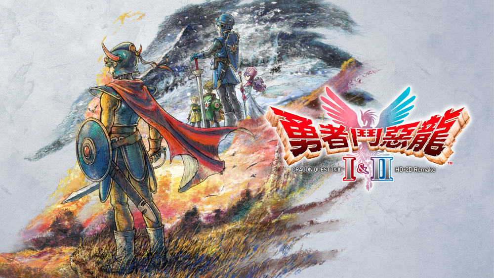 82b3fe12937d1a8484df338334f28870928b45bbebcdaf06c38117f94207900c