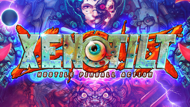 83823a680eb771b1a098d3b220f2300223ee99831c2246b30ca3fdcc61b20bc4