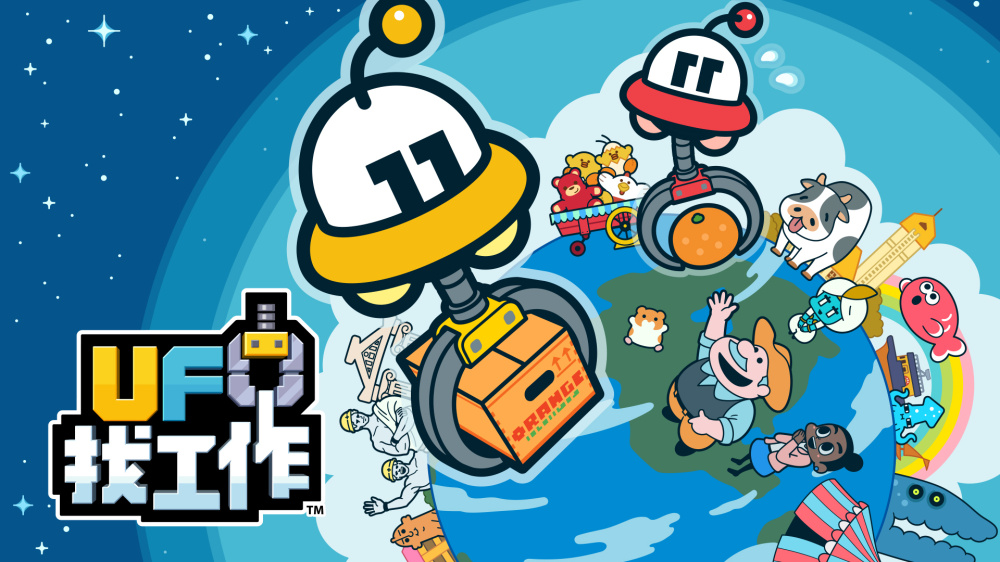 85f87f9e01e2e283cfa66aa1513f8c6c34255a6c3dec23b0bdc9a9fb7dbfa75b