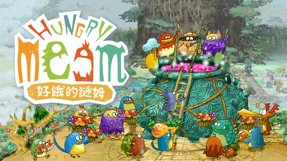 8695a0d2b063994e2aa26f9921510458b9ba6b0d92b64d8db28e13c17893fd6c