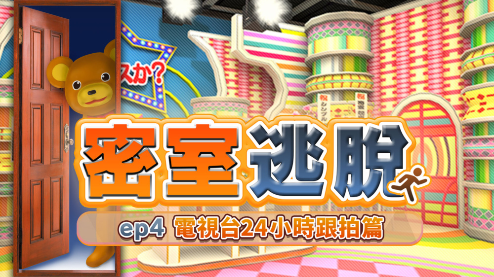 878bbb77463ec401482127b24ac00e5dd135a5268be86e2dc2b8c838f099a5d2