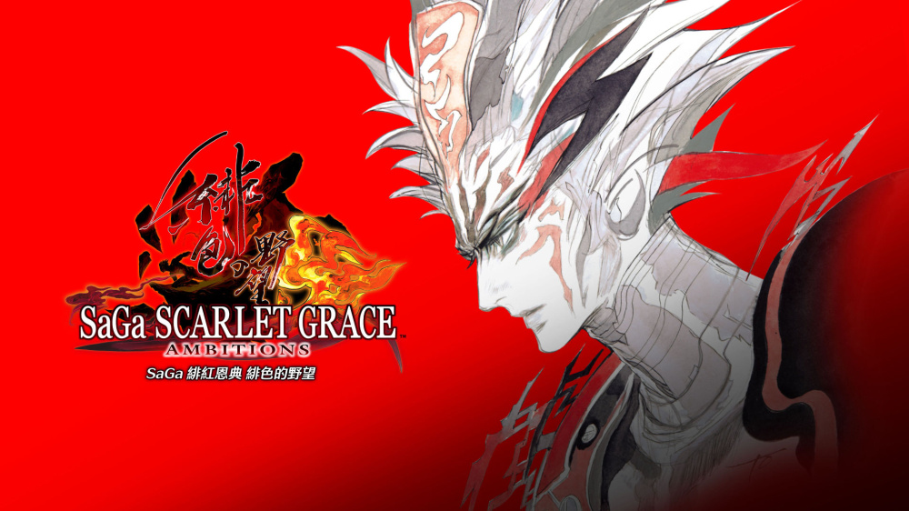 892b8164dd0f1dfa07ac5b96e6711272a26c2b78a2dcde7eddf1895b1c579a85