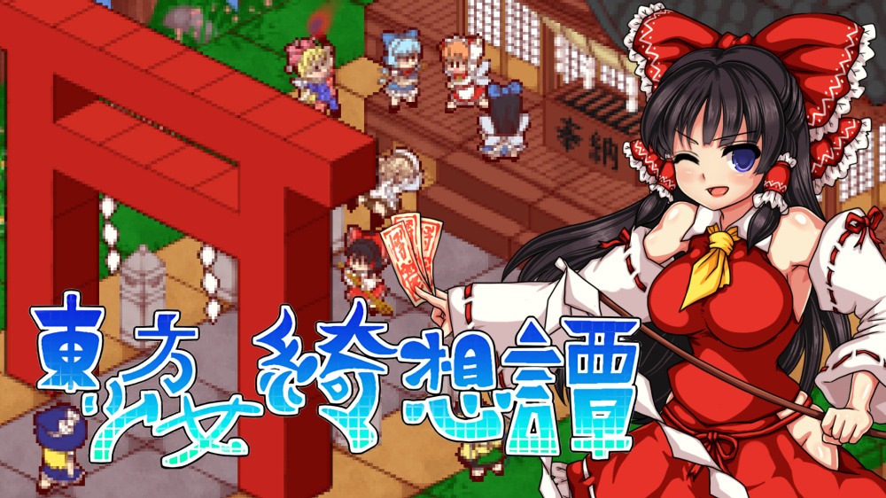 893a73b389827db889e1bb35940be2cd013832f5622260e27de1e45049848e19