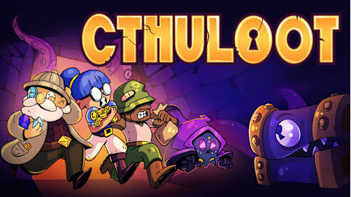 8ac2cacd2f65fa8042ef0f3a4aaf95952aac41a00d43c16ee79a9b8674e70ba4