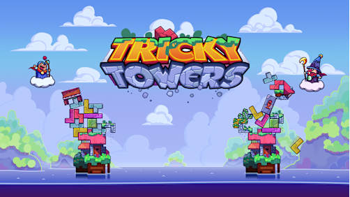 8c607cc4a4796248e38aac75fcfbf43682412239c858c047151d9c921b3c013c