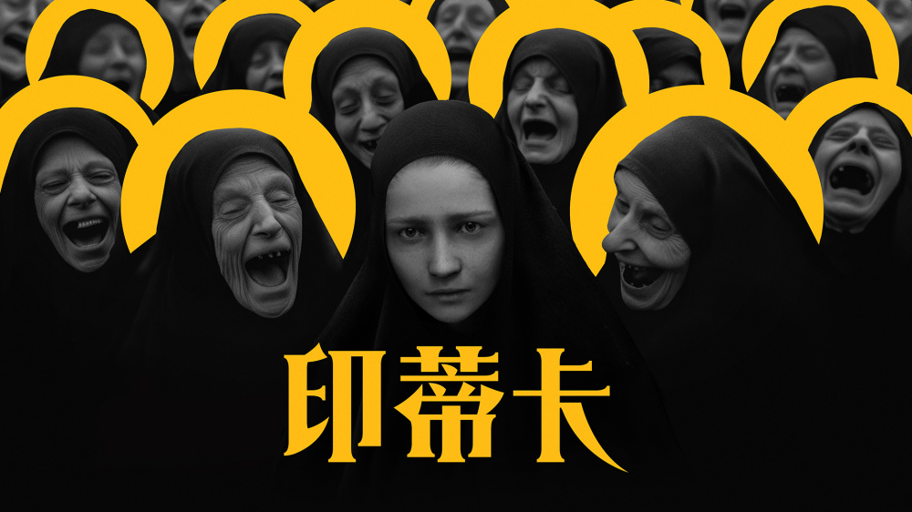 8fedd618f031aa7e674120aa66143629249d316cfb8a5575c97c22a95d92bb7f