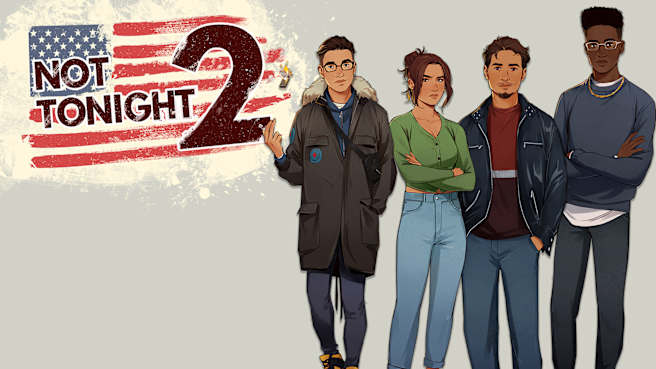 915e992d8a572fca40dab35e1dee74dceb475b01022b5a412acbbc4616baaa45