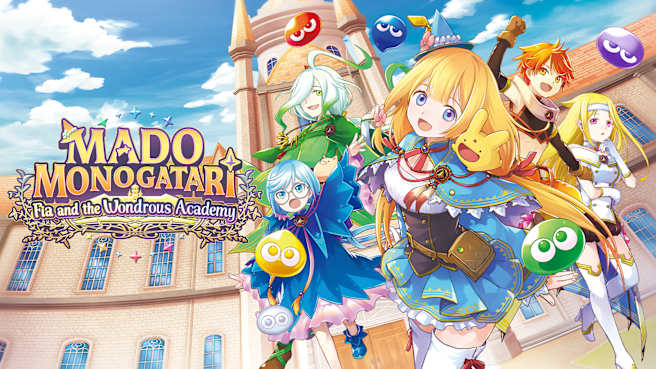 9252137b0c50d1c98733c1faea4c57ef3e922cabf3ad30f037b0b8565e516037