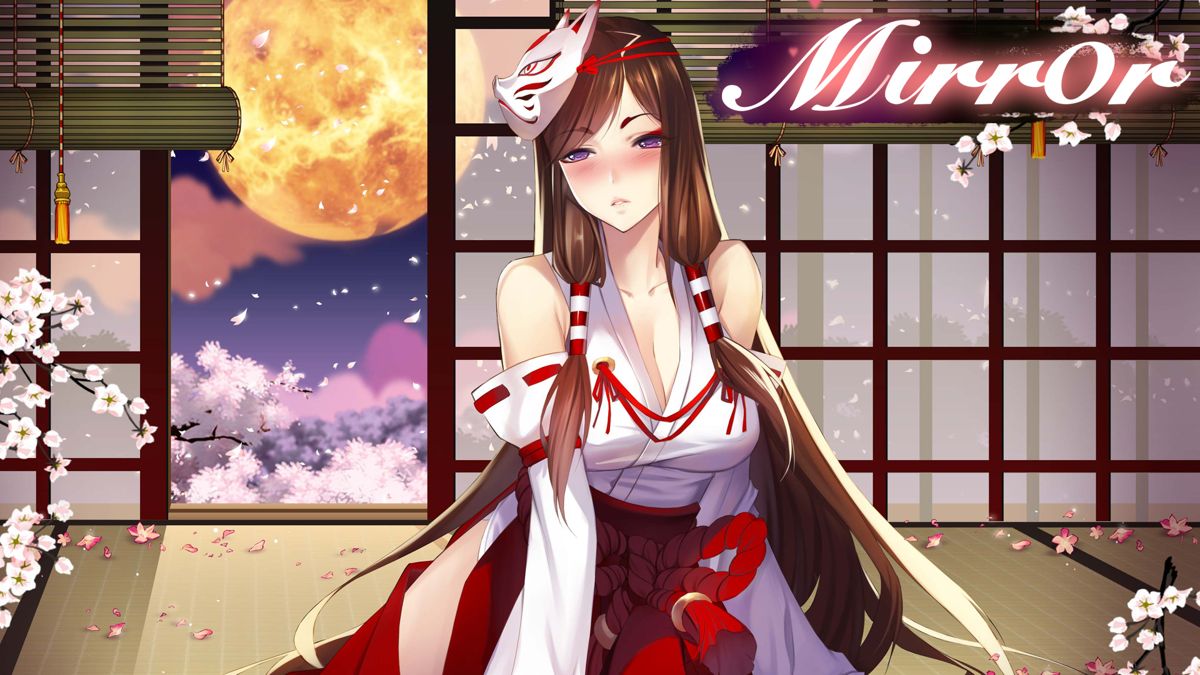 9301878-mirror-nintendo-switch-front-cover