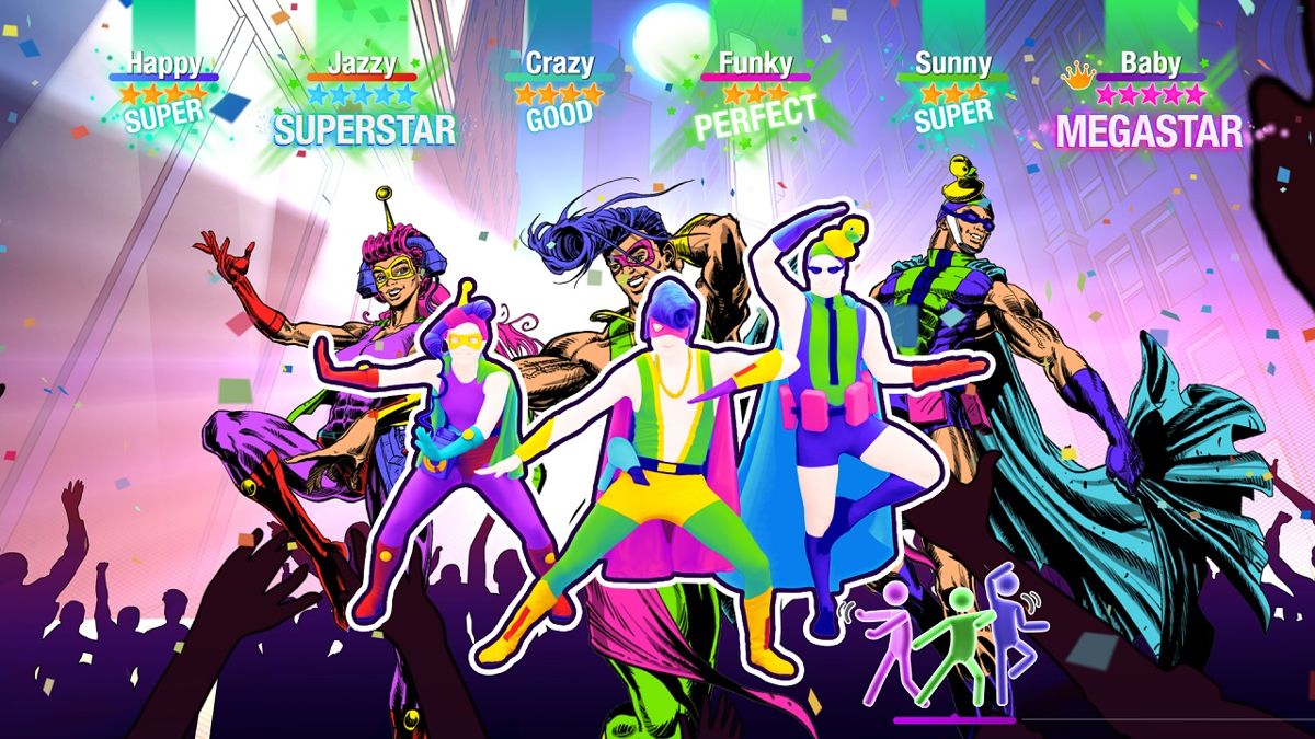9432580-just-dance-2021-screenshot