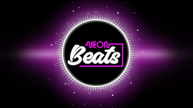 9452a5afe4da883de017233c30b0407fad299414cc4014979a67ad7a00364690