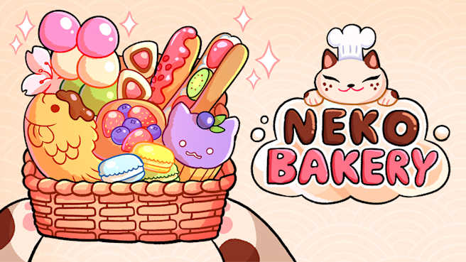 97136ff90b33253112b4f7e6c72b96e94e049964f44f2b7e54ebc394bf690b33