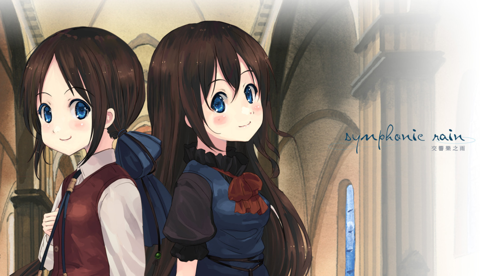 976af8df20d7aaf16a62e4d2755be3bfb417344b181e2040d6e0862f9ab0c408