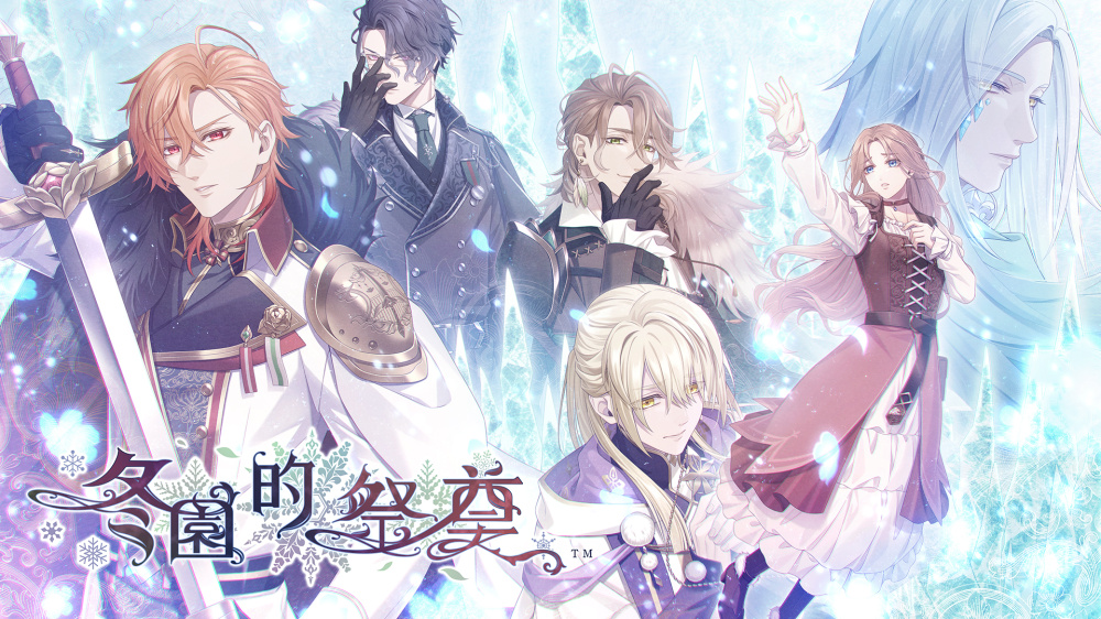 98081265511139715b58d05eab38fefe1e2e90ea6fd70d0d0488c4dcacbd400e