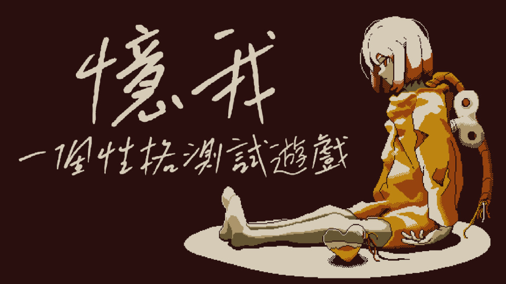 98238ffacce606b8a6ee317d7e2fab7ee66031ed53c6617501e86cb830868af6