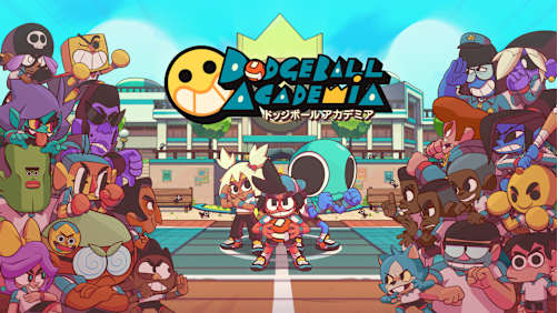 98cb32646b2517423fd853890cb03b7220d807bea5c717fd2fe5b828285a6e90