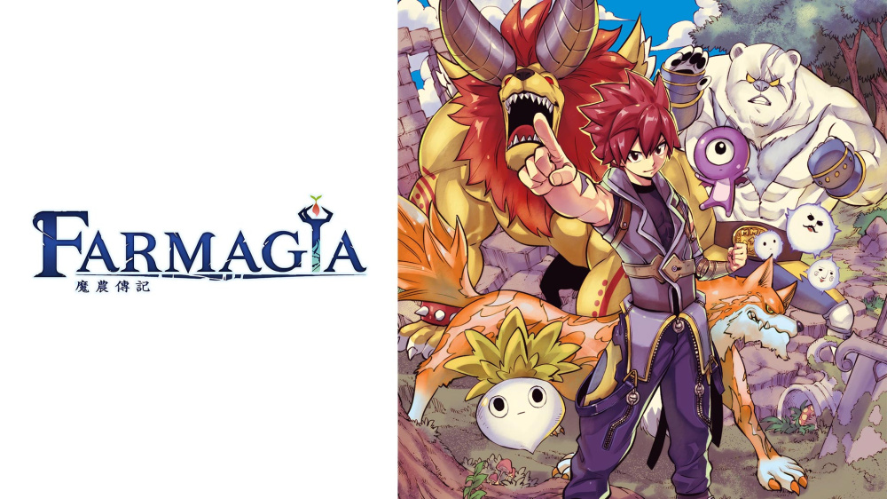 99d89e6dfbaad64698a3409ac507678b2199cf5b72947ad4bbb3912685b2a59d