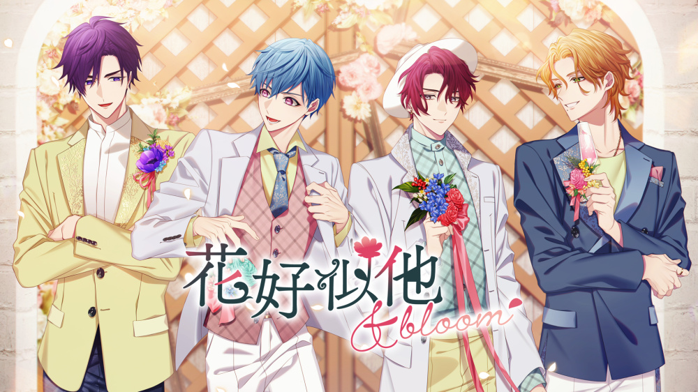 9ac9e72cf61013add5de018a89221656216a64dbc8a19277c0f9b34ba434f62d