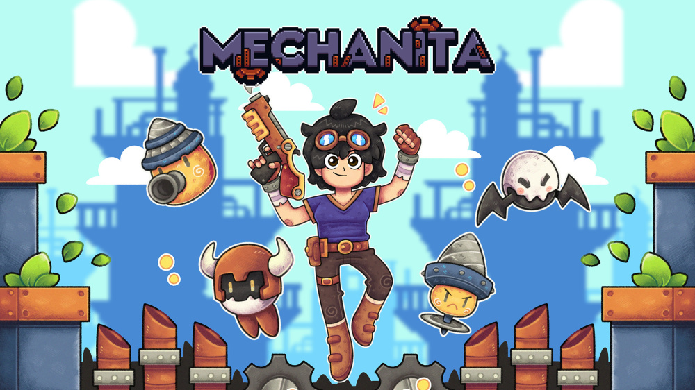 9b8b44a67b6bcb49d39a9793fc4c5e3192c838c50914569bce8d11192e132b56