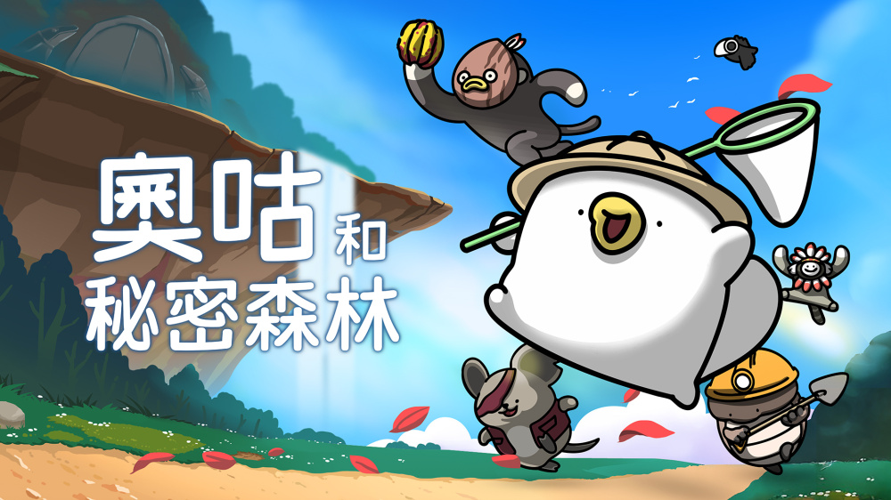 9eb7020a49e9d4e7fa5fc82f8fc994c2d4acf271485f5d7f11c0024993017b26