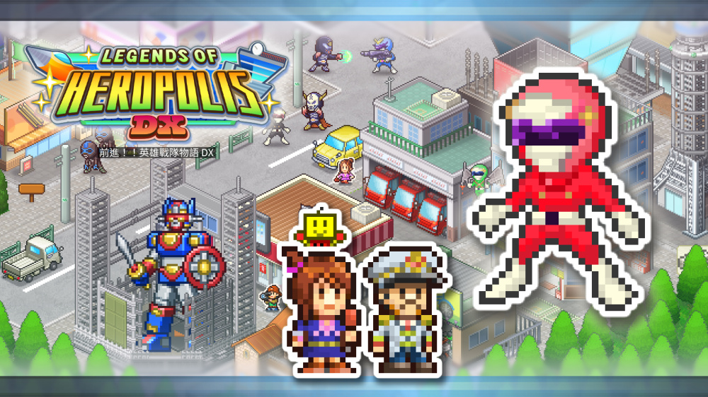 9ebad6362d80a6fac0e54da2fb7395202fcd7a2b8fa4fa22f8d17d0b61ede444