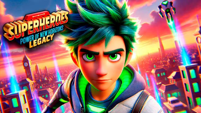 9f1ea48112da186406e458598f6742e999c6489610e06e5e6843f08bf5f35ad6