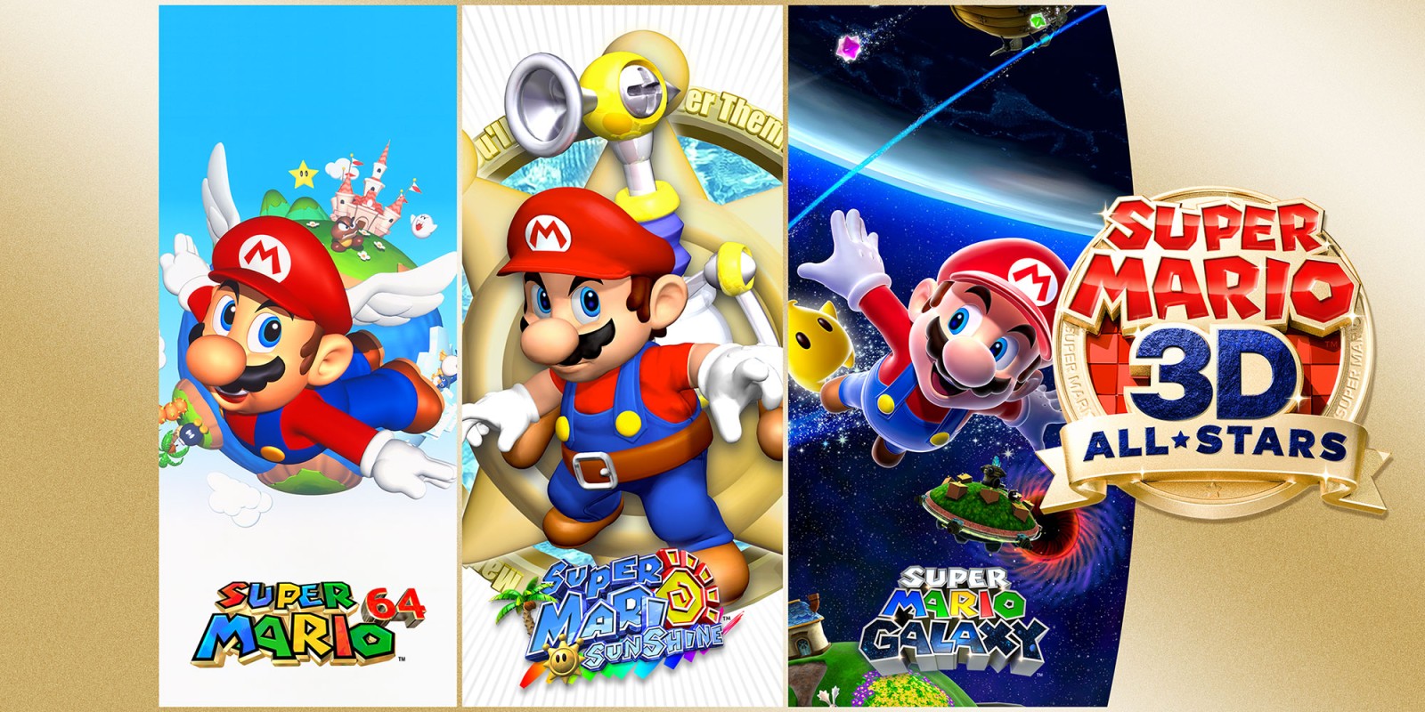H2x1_NSwitch_SuperMario3DAllstars_image1600w