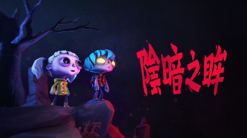 a20c07721559b33f6101b346a8c3ef4697b0a87559947062eb4bd74f772d7615