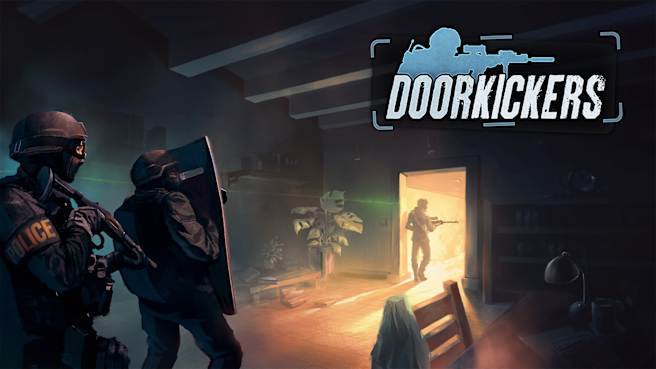 a315b7132c6f03c250dac84298684bffd6eb03a09316ae16b85eaba0fa3e1a45