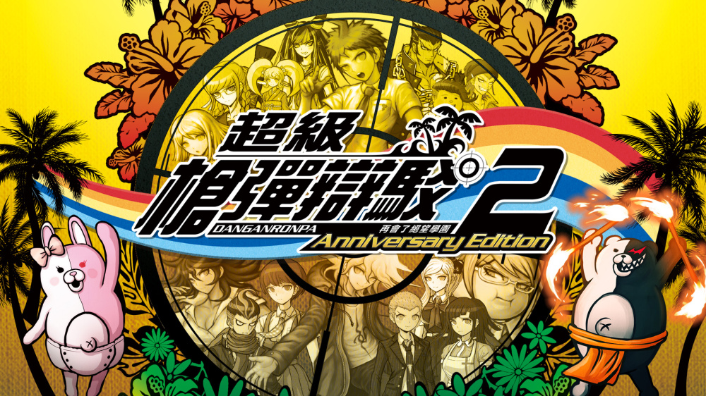 a6083d7052b691f9878d9e0aba0917ceb08848e8b55e72c534ff7c465d2b6a41