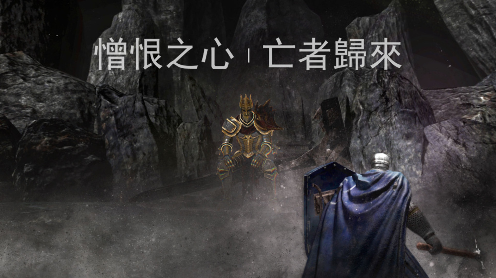 a7b0f451bb16e8f00422b5091412807a6201e6650b2210d32a00b52c4d3ef279